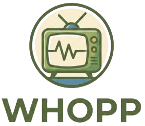 whopp