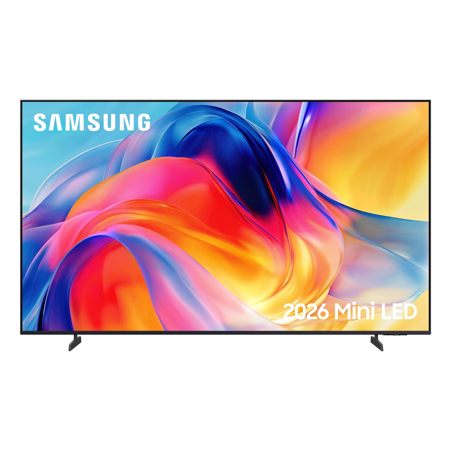 Samsung UE75M70HAKXXU 75 Inch M70H 4K Ultra HD HDR Mini LED Vision AI Smart Google TV 2026
