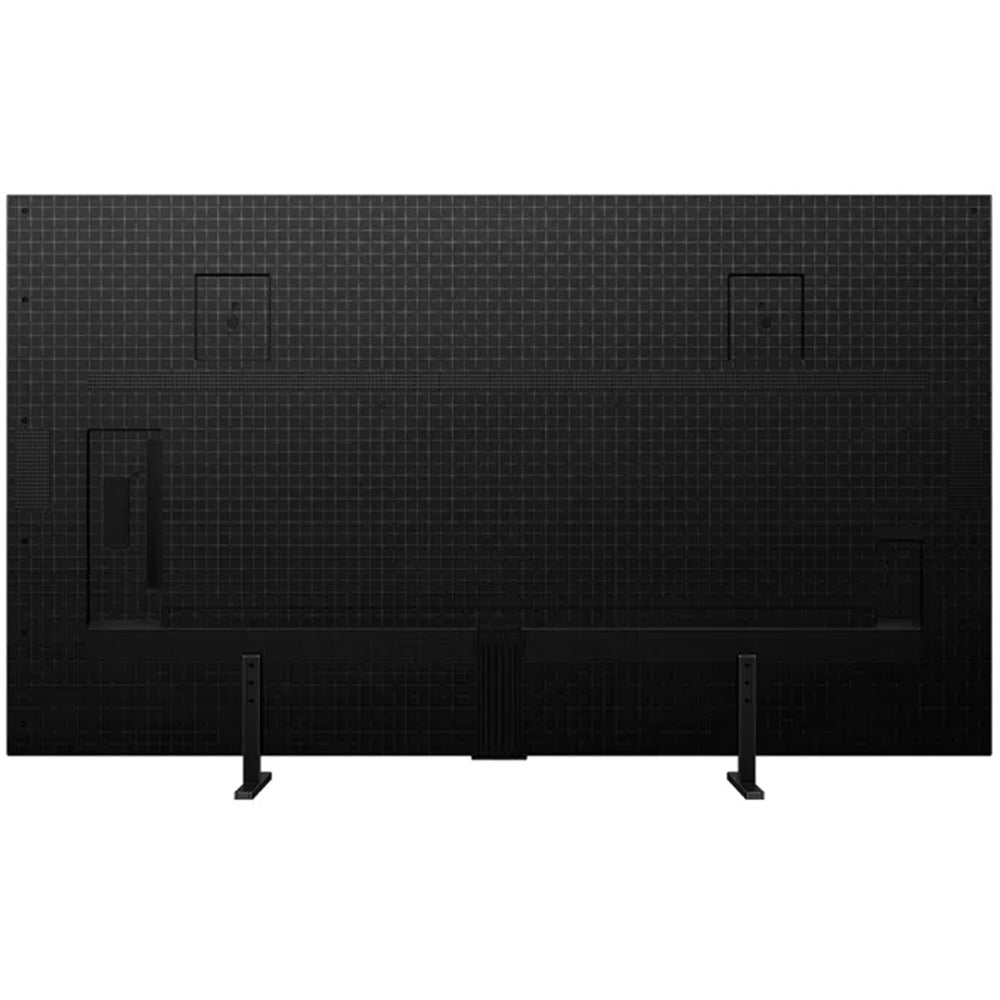 TCL 75A400M-UK 75 Inch A400M 4K Ultra HD HDR QD-Mini LED Smart Google TV 2026